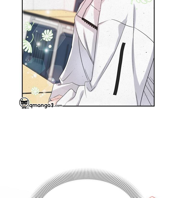 xác suất tình yêu chapter 61 75