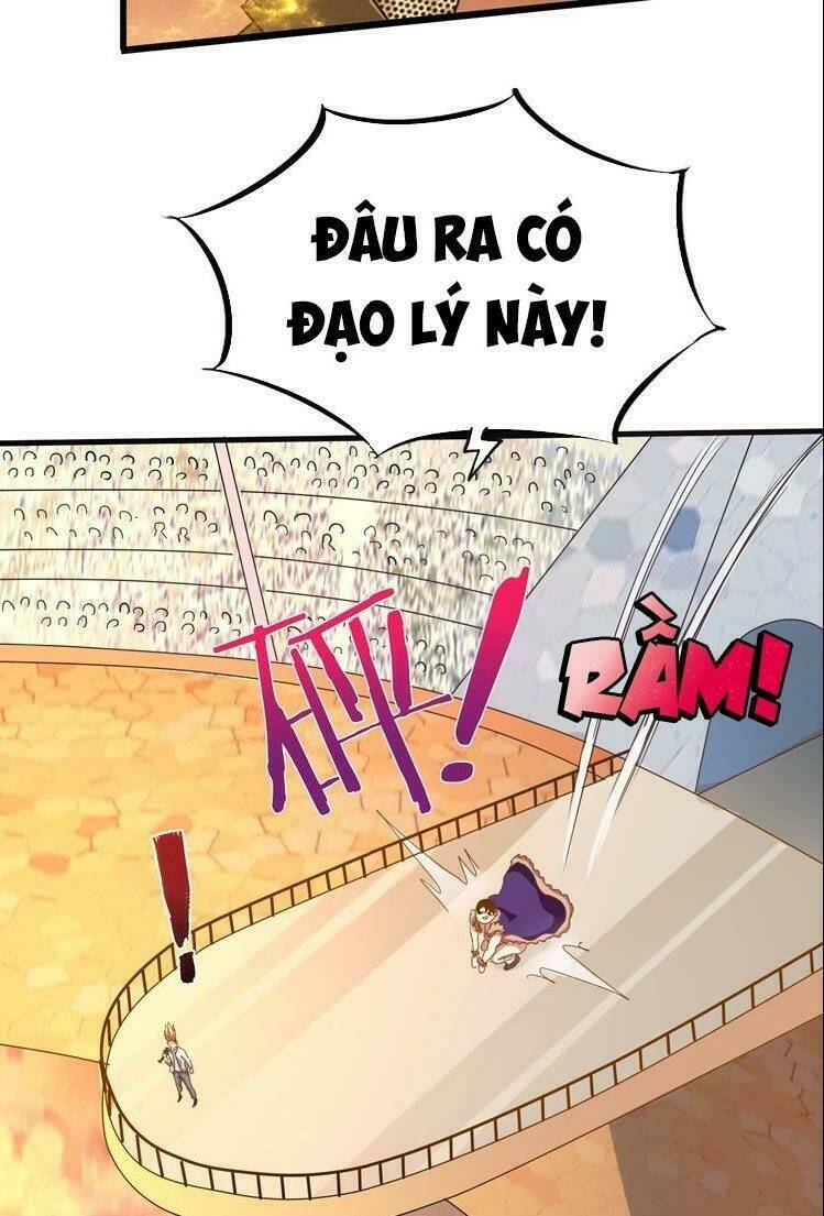 kinh thế kỳ nhân chapter 44 37