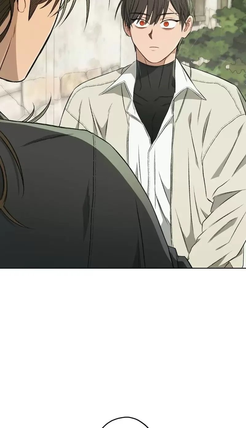 liveta chapter 64 65