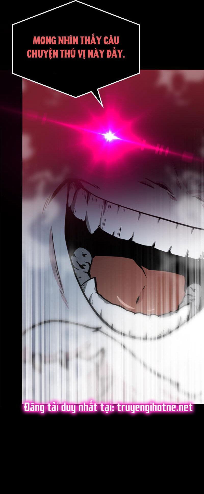 toàn trí độc giả - omniscient reader chapter 2.2 32