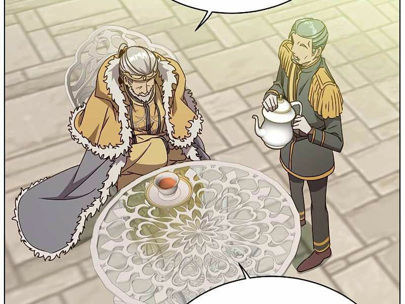 Anh Hùng Mạnh Nhất Trở Lại chapter 74 149