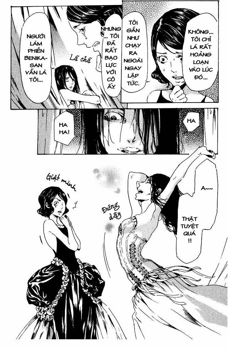 adekan chapter 17 23