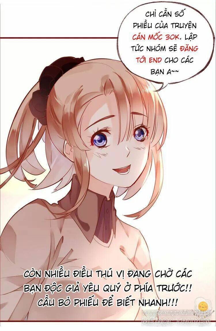 nở rộ trên bụi gai chapter 45 26