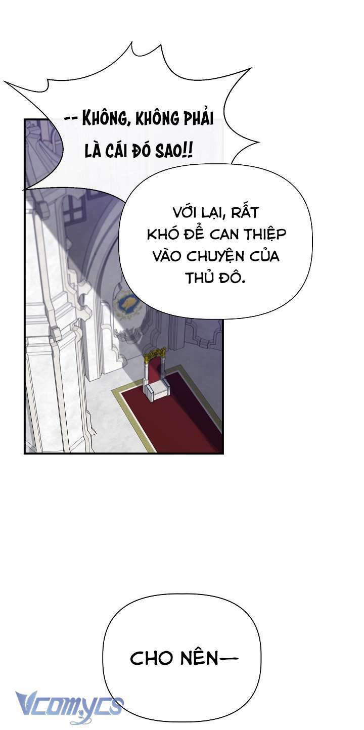 tôi không phải là cinderella chapter 86.1 50