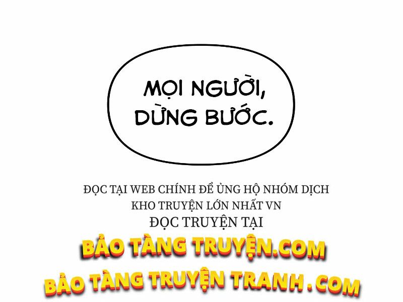 ngôi nhà kết nối với hầm ngục chapter 23 93
