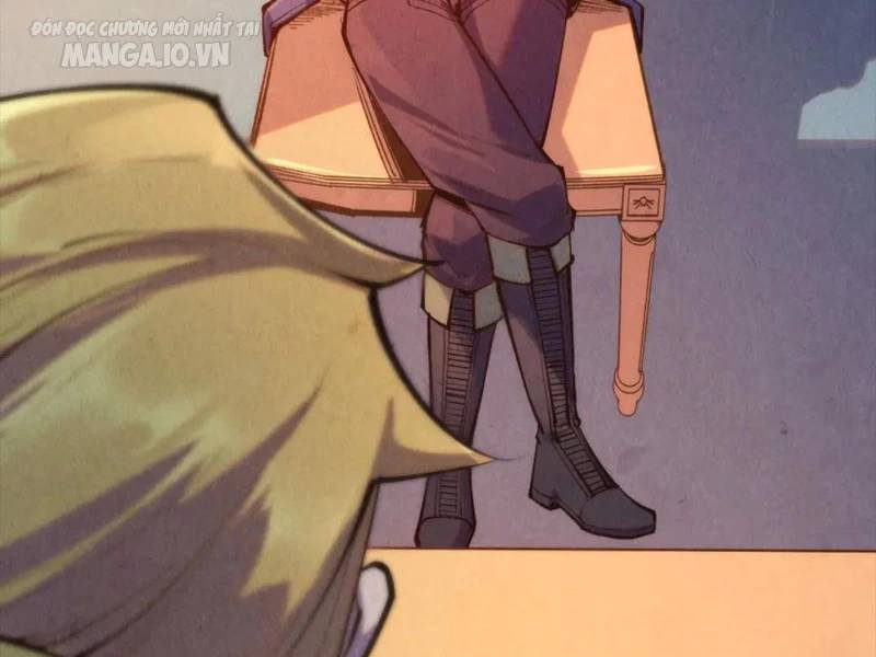 vạn cổ chí tôn chapter 300 16
