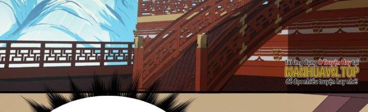 đồ đệ của ta đều là trùm phản diện chapter 42 94