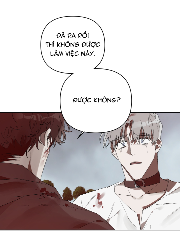 trái ngọt nơi đầu lưỡi chapter 6 44