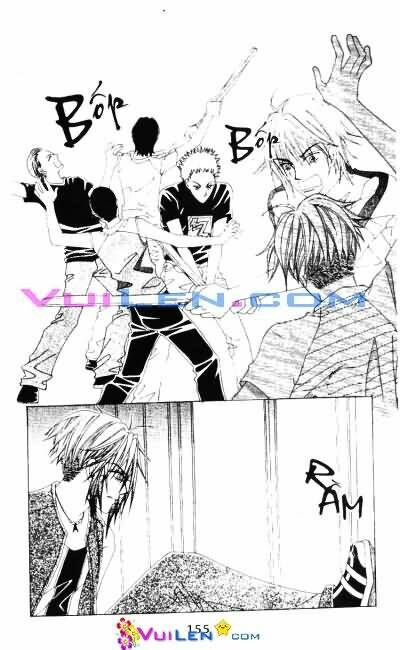 đợi em chapter 104 16