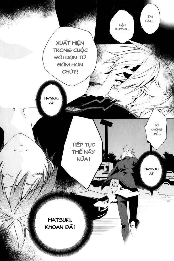 chronos deep chapter 9 12