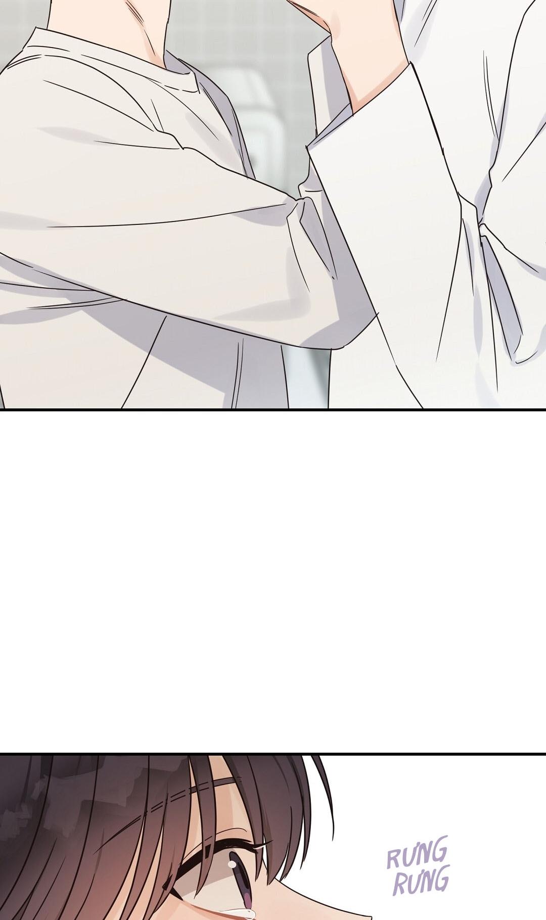 omega complex (end) chapter 41 42