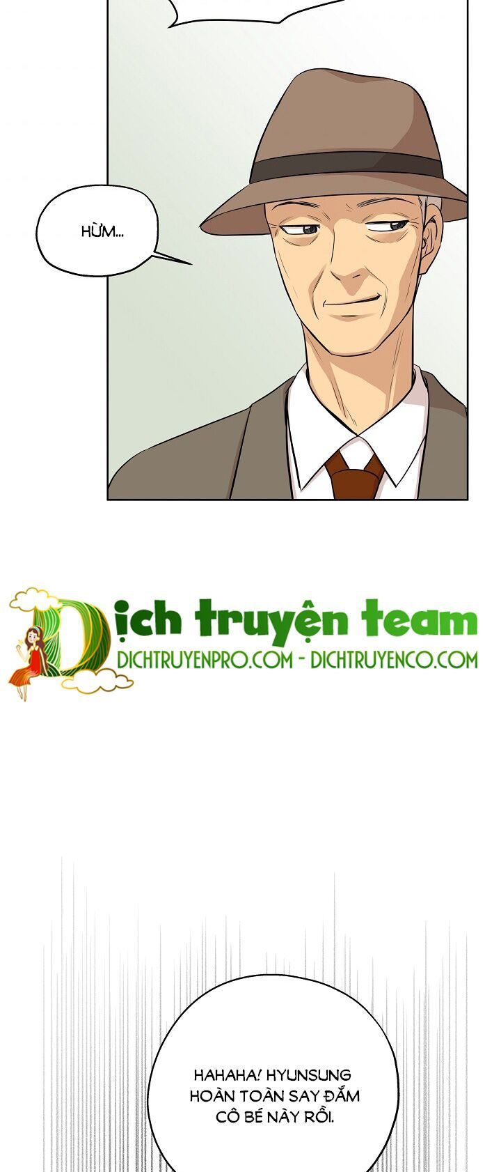 cuộc sống kỳ thú chapter 74 31