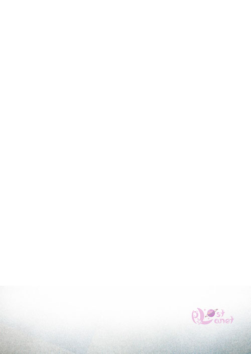 thần thoại olympus chapter 72 64