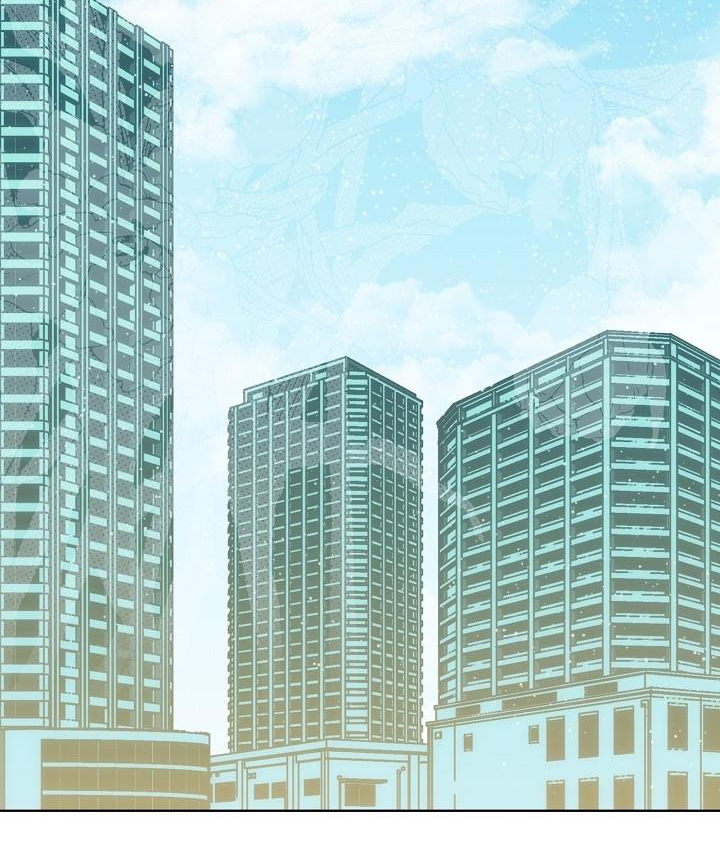 chuyện tình manhattan chapter 33 26