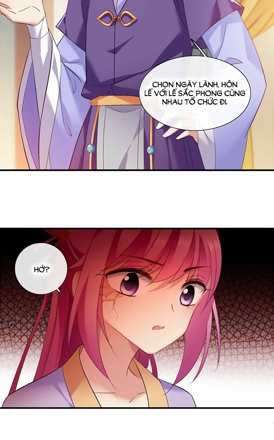 toàn cơ từ chapter 45.2 26