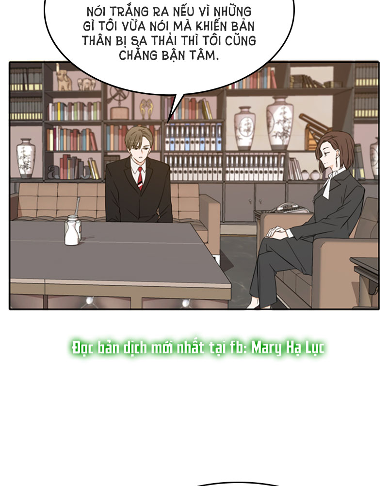 hẹn gặp anh ở kiếp thứ 19 chapter 27 18