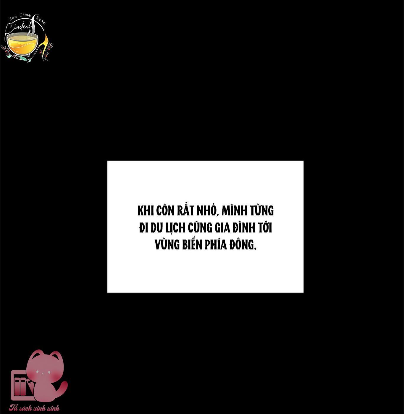 thanh xuân của chúng ta chapter 56 48