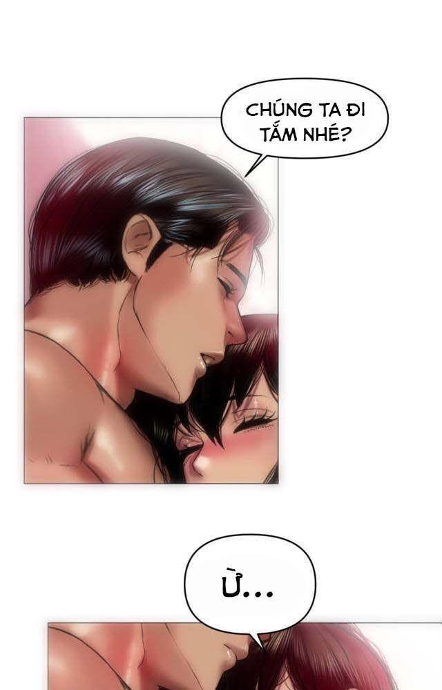 18+ cô vợ dâm đãng chapter 7.2 27