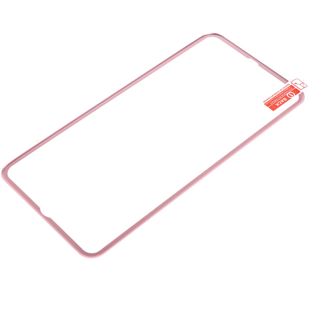 For iPhone 7 plus Tempered Glass Screen Protector HD 9H 5.5inch