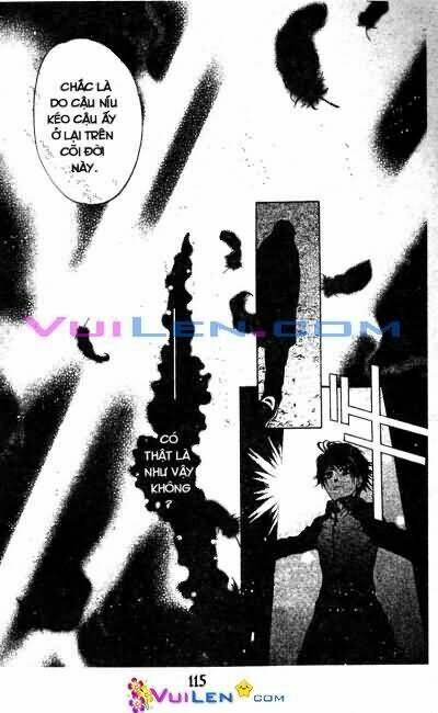 bát khuyển sỹ phương đông chapter 5 115