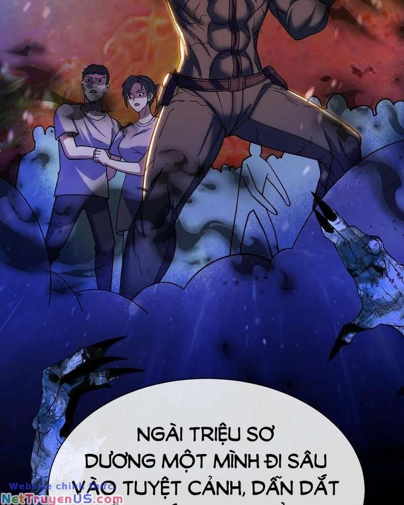 nhìn thấy thanh máu, ta xử tội thần linh chapter 78 5