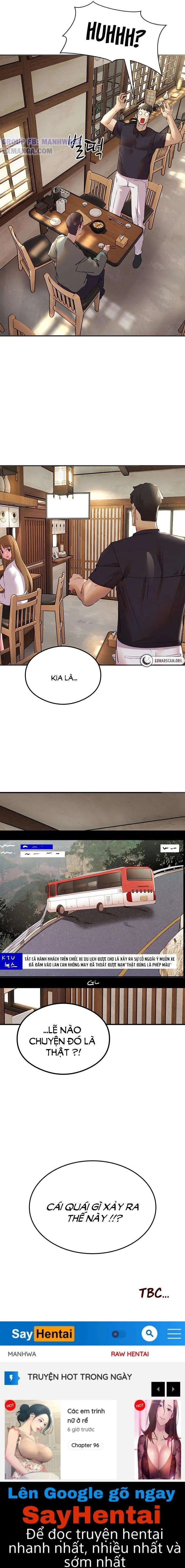 phải ngủ với người lạ chapter 2 14