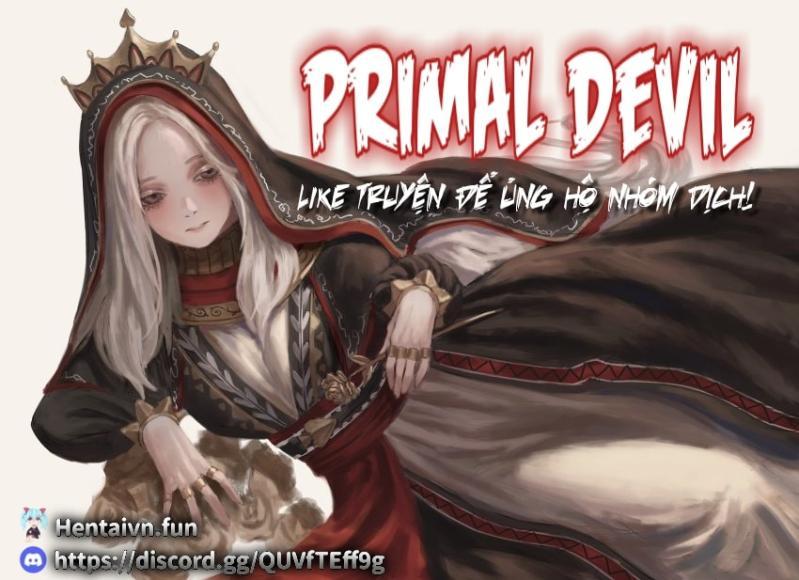 không tìm thấy chapter 1 23