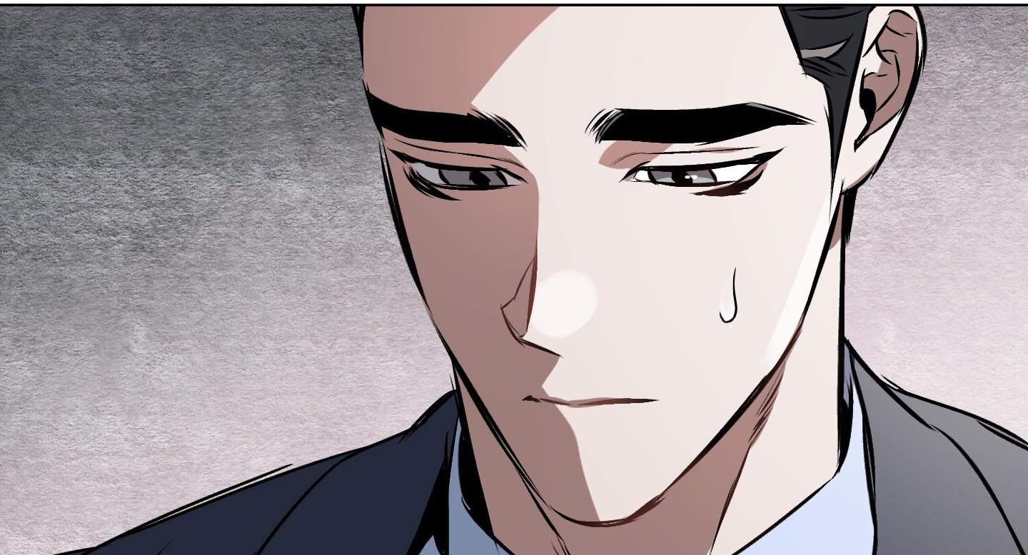 định rõ mối quan hệ chapter 36 113