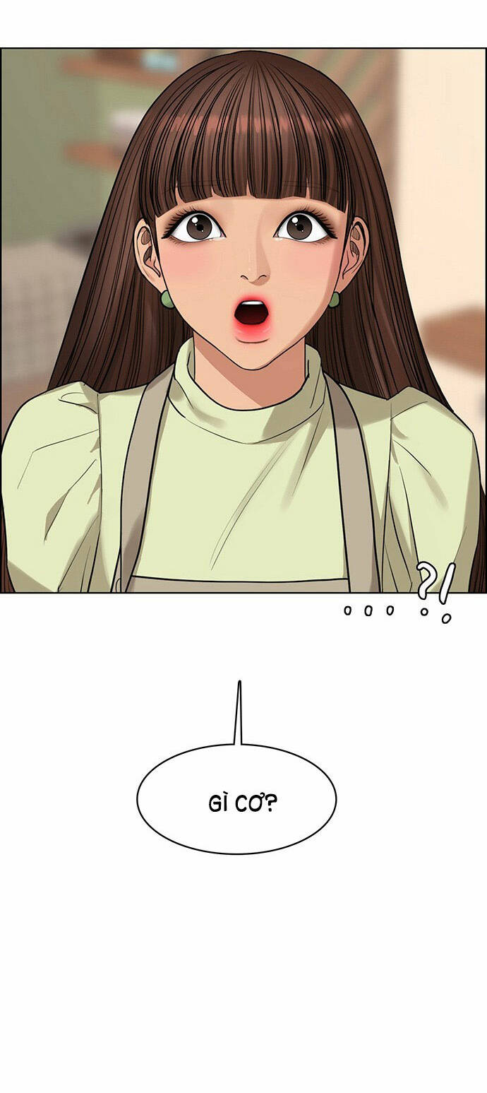 nữ thần giáng thế chapter 169.2 21