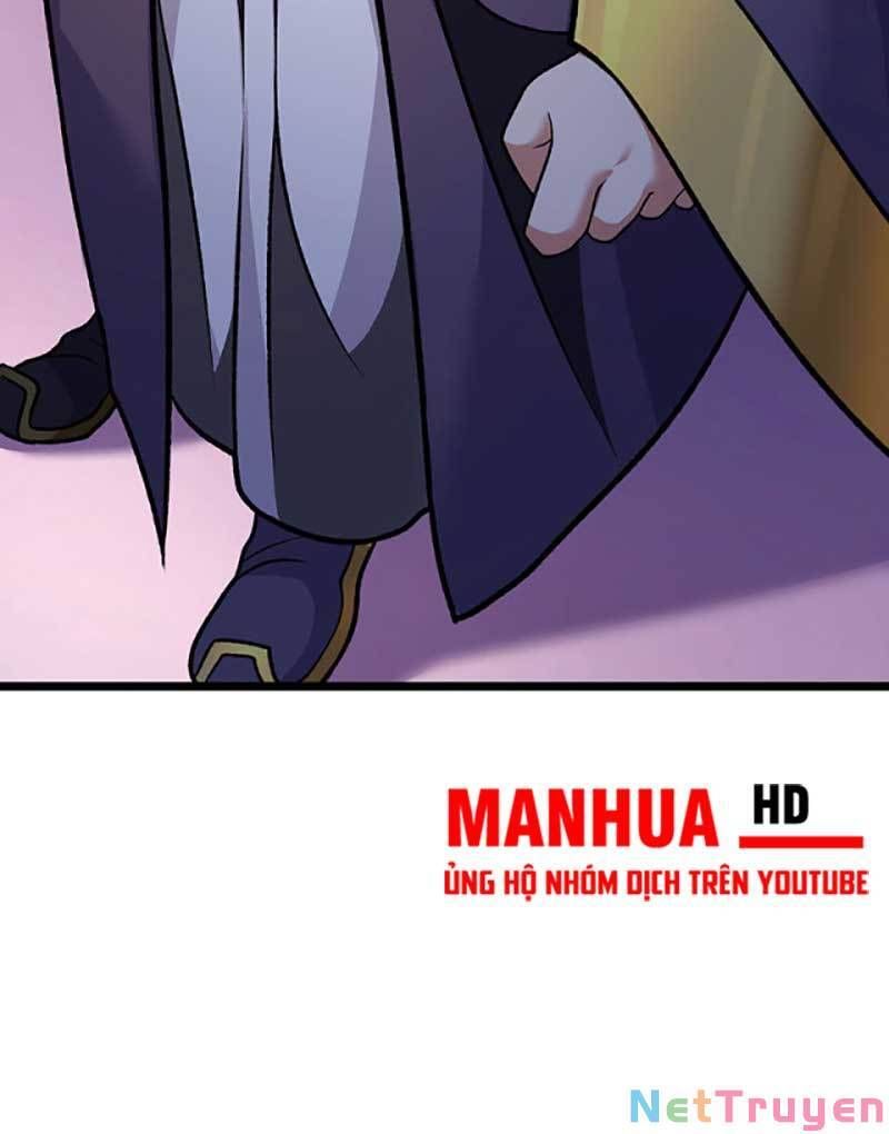 võ đạo độc tôn chapter 549 55