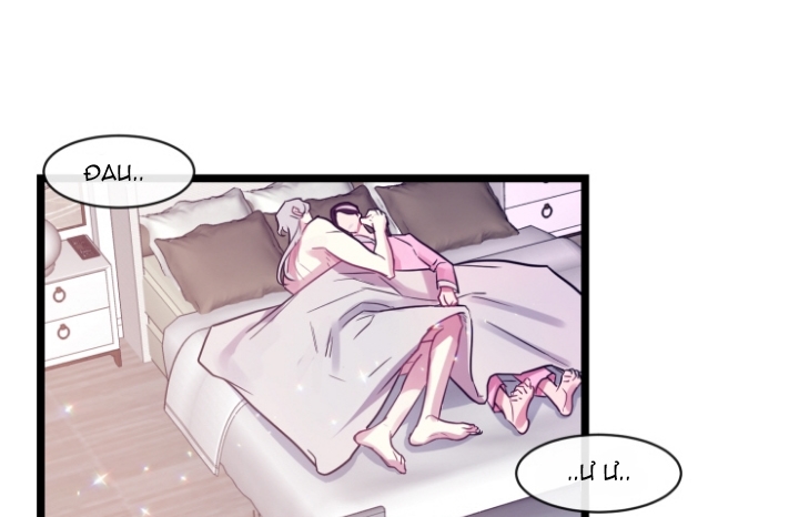 kiếp trước bí ẩn của giáo sư chapter 7 37