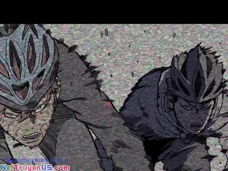 wind breaker chapter 476 7