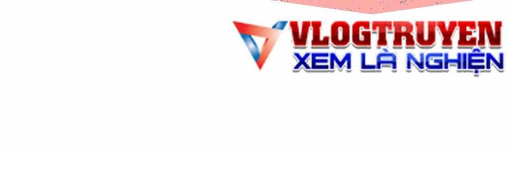 đánh bại chư thiên chapter 24 43