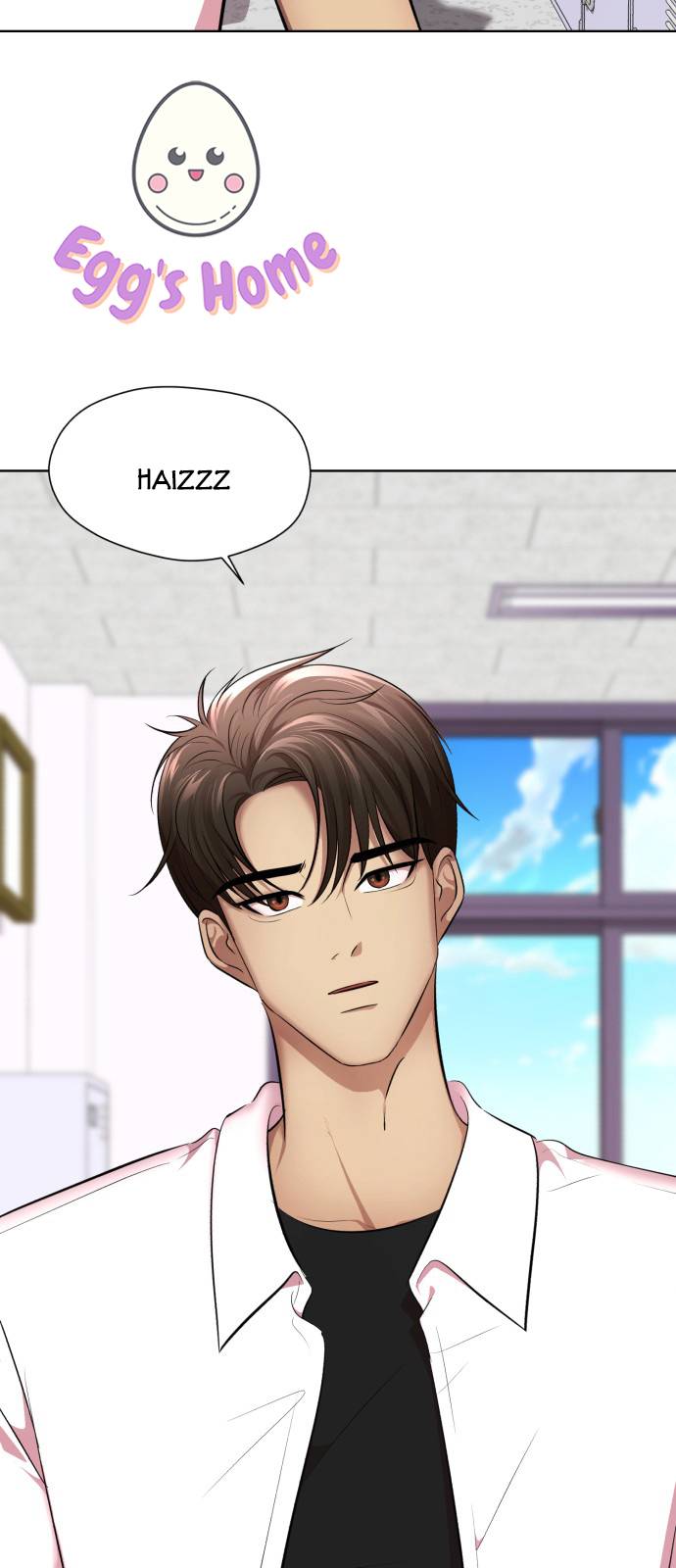 beauty in a click chapter 23 41