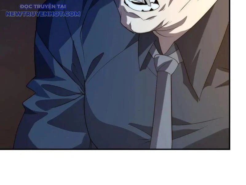 võng du: ta có thể tiến hoá tất cả! chapter 29 93