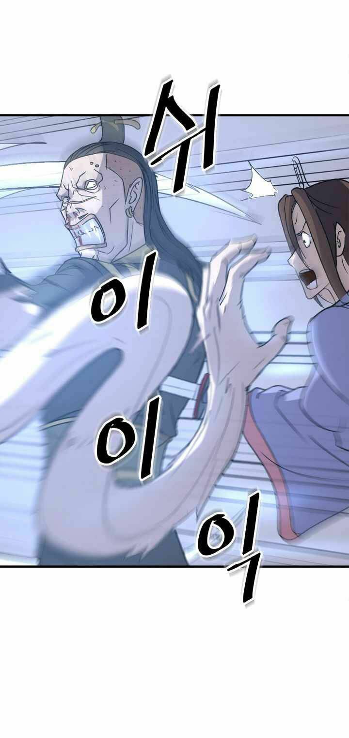 trọng sinh, bất khả chiến bại chapter 151 55