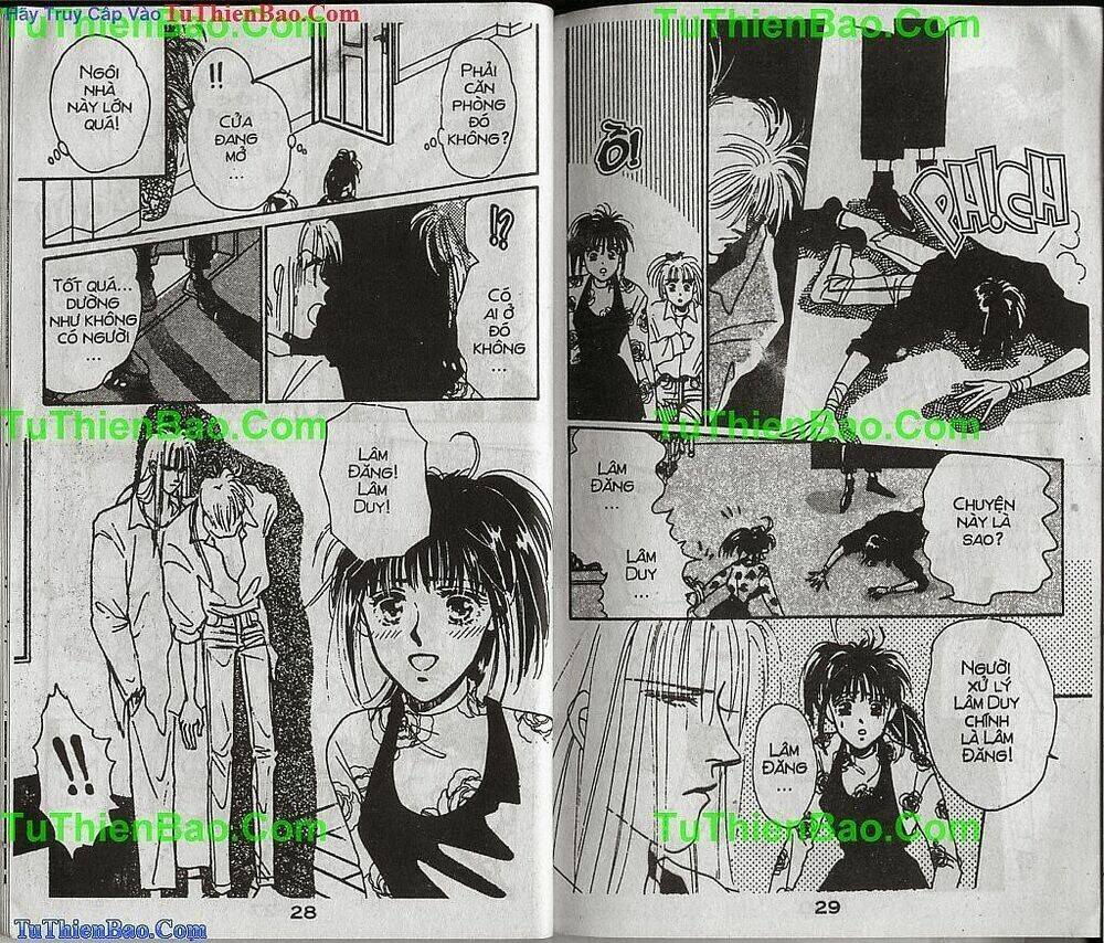 mây trắng tinh khôi chapter 9 15