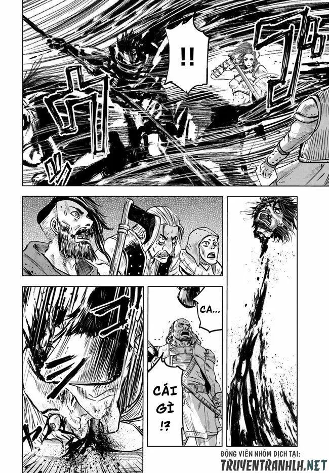 hành trình chịch dạo của của máy dập cổ đại chapter 8 7