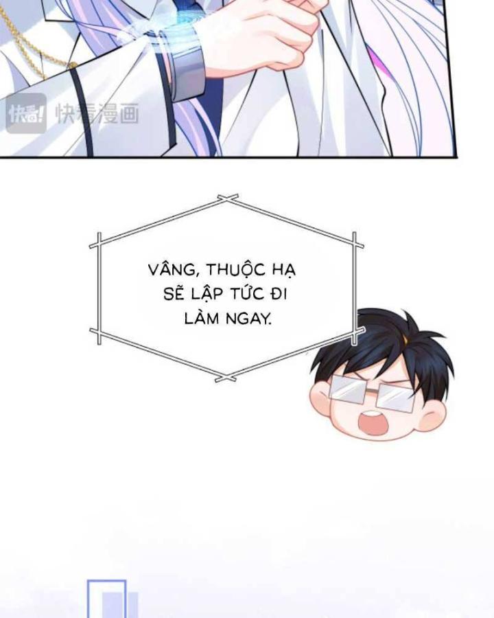 vị chỉ huy lạnh lùng khóc trong vòng tay tôi chapter 42 17