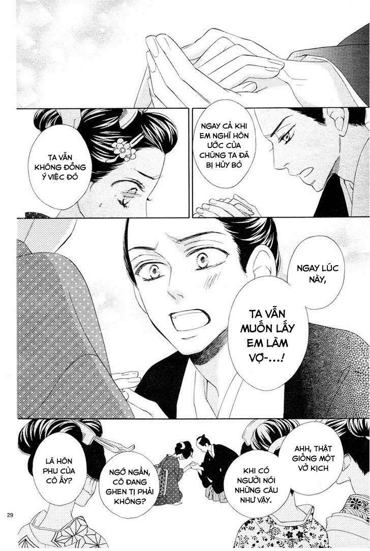 seirou opera chapter 2 28