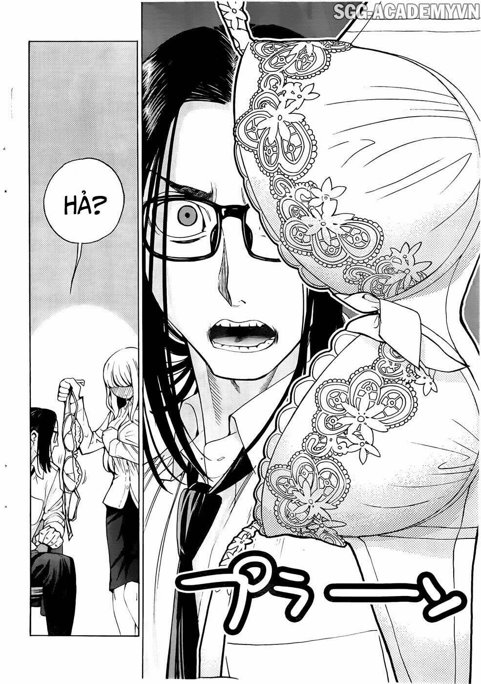 eg maker chapter 11 12