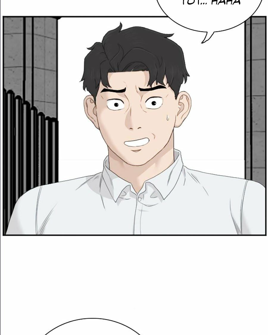 người xấu chapter 54 80