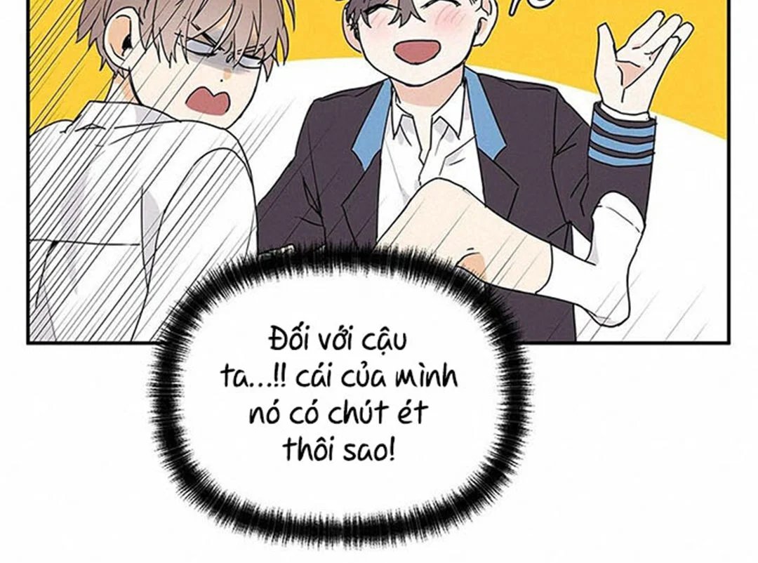 guide cấp b chapter 9 63