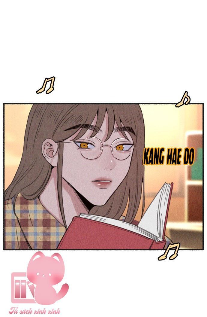 nàng thơ điện ảnh chapter 11 48