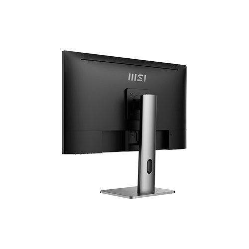 Màn hình LCD MSI PRO MP273QP (27inch/2K/IPS/75Hz/1ms) – Hàng Chính Hãng