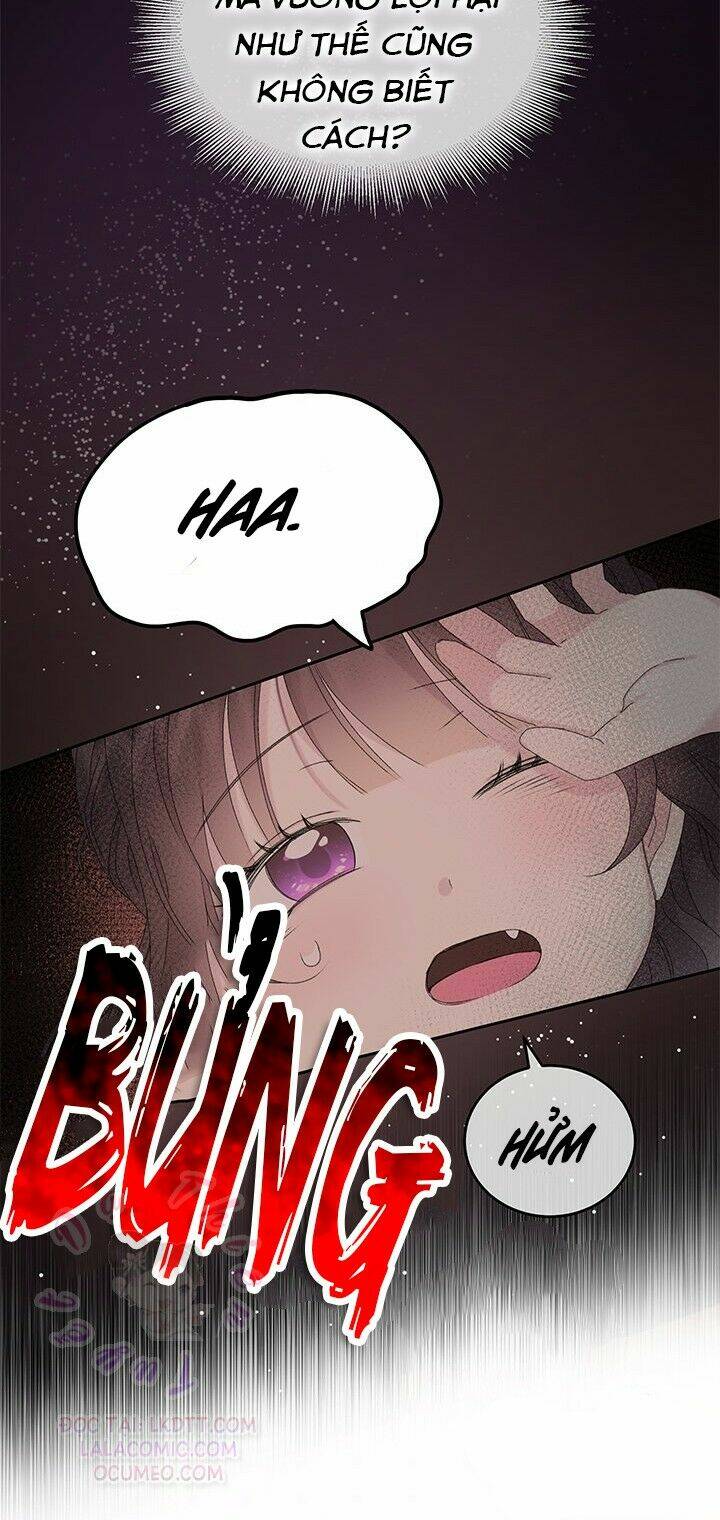 công chúa huỷ diệt chapter 10 82