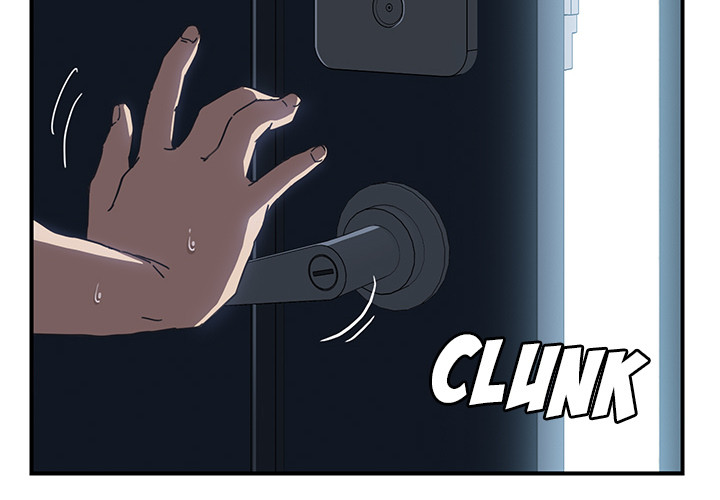 sống chung với dâm nữ chapter 4 5