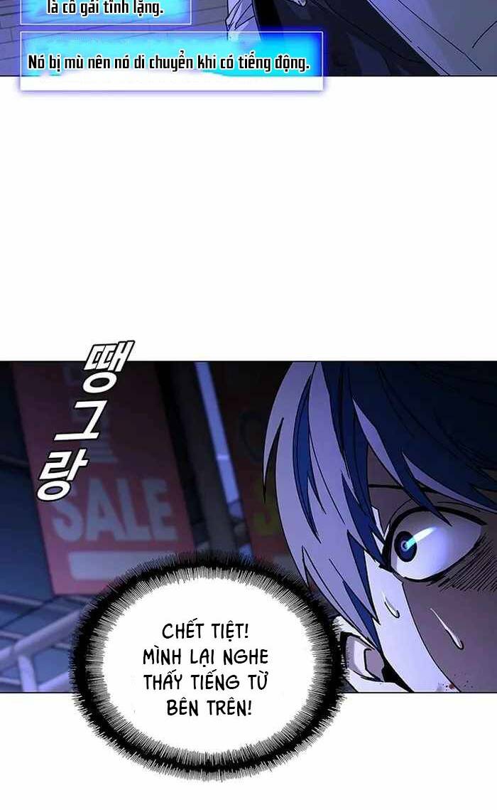 võng du mạt thế chapter 12 26