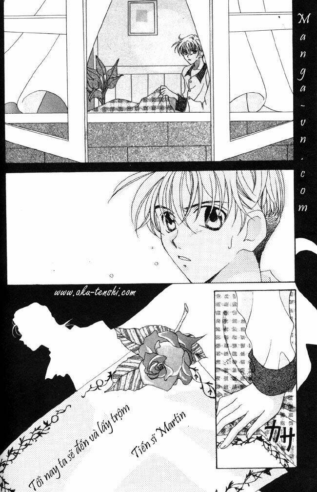 thief and detective chapter 6 2