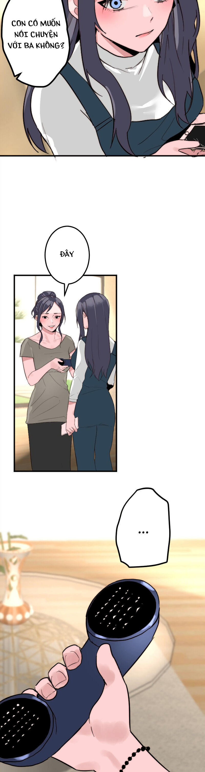 bảy năm sau chapter 14 19